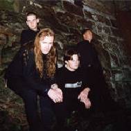 Tømmermenn : Hviske Hviske